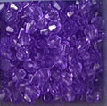 Gemstone Purple
