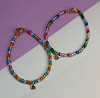 Summer and Sunrise Bracelet Bundle