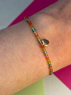 The Rainbow Bracelet Bundle