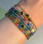 Sunrise Double Bundle