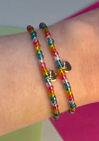 Sunrise Double Bundle