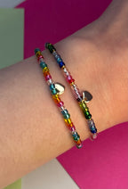 Summer and Sunrise Bracelet Bundle