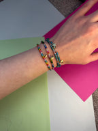 Summer and Sunrise Bracelet Bundle