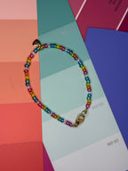 The Sunrise Bracelet