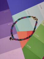 The Star Power Bracelet