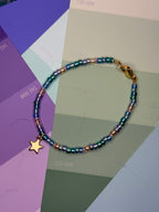 Orb and Ocean Bracelet Bundle
