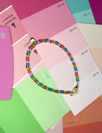 The Sunrise Bracelet