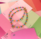 The Sunrise Bracelet
