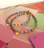 The Sunrise Bracelet