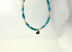 Orb and Ocean Bracelet Bundle