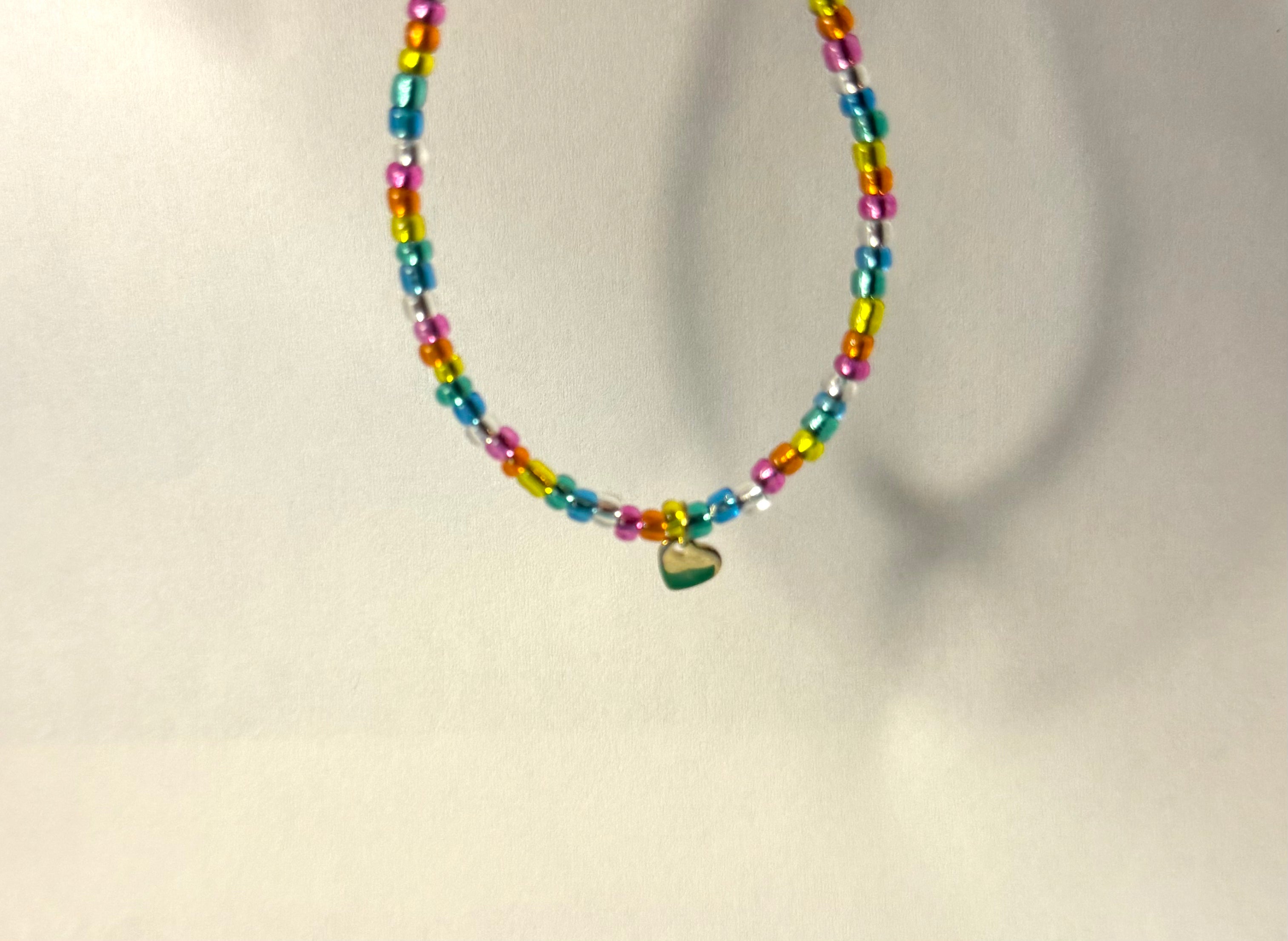 The Sunrise Bracelet