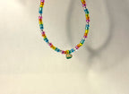 The Sunrise Bracelet