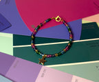 The Star Power Bracelet